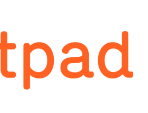 Wattpad ve Genç Yetişkin Edebiyatının Dijitalleşmesi