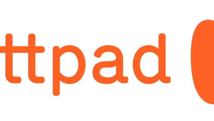 Wattpad ve Genç Yetişkin Edebiyatının Dijitalleşmesi