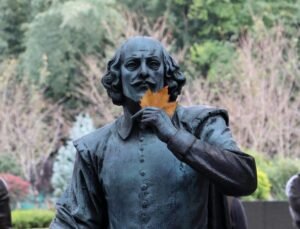Shakespeare’in En Karanlık Tragedyası Hangisidir ve Neden Hala Etkiliyor?