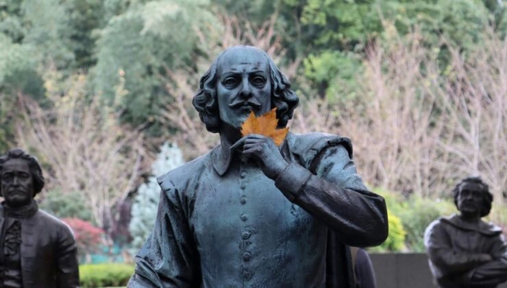 Shakespeare’in En Karanlık Tragedyası Hangisidir ve Neden Hala Etkiliyor?