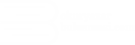 okuryazarbulusmasi.com