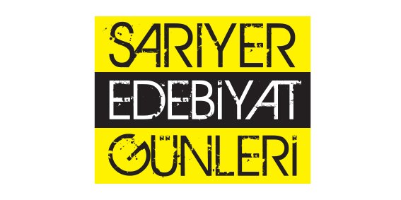 Uluslararası 13. Sarıyer Edebiyat Günleri: Boğaz’da Edebiyat Rüzgârı