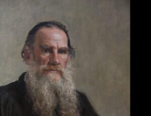 Tolstoy’un “Savaş ve Barış”ı Okumak Gerçekten Değer mi?