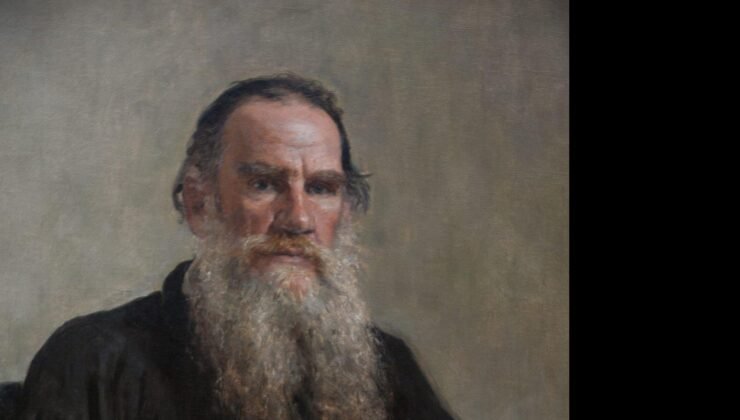 Tolstoy’un “Savaş ve Barış”ı Okumak Gerçekten Değer mi?