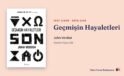 Geçmişin Hayaletleri: Dave Gurney Serisinin Finali