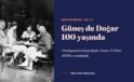“Kayıp Kuşak” Nereden Çıktı? Hemingway’in Güneş de Doğar’ı 100 Yaşında ve Gerçek Kişilerden Kopyalanan Karakterler
