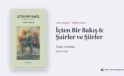 İçten Bir Bakış: Turan Karataş’tan Şiir Yazıları