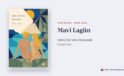 Mavi Lagün: Stacpoole’un Klasik Romanı Yeni Çeviriyle