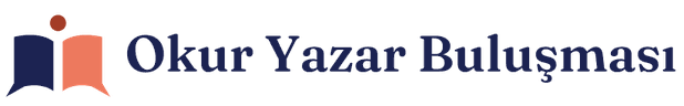 Okur Yazar Buluşması