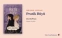 Pratik Büyü – Alice Hoffman: Konusu, Filmi, Yazarı