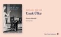 Uzak Ülke – Franco Moretti: Amerikan Kültürü Üzerine